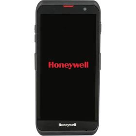 Honeywell Scanpal EDA52 4/64 GB Android 11 USB+WiFi+Bluetooth 5.5 inç El Terminali