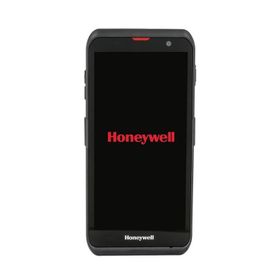 Honeywell Scanpal EDA52 4/64 GB Android 11 USB+WiFi+Bluetooth 5.5 inç El Terminali