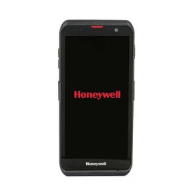 Honeywell Scanpal EDA52 4/64 GB Android 11 USB+WiFi+Bluetooth 5.5 inç El Terminali