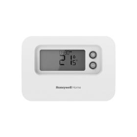 Honeywell T2H110A0069 Programlanabilir T2 Kablolu Oda Termostatı
