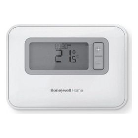 Honeywell T3H110A0081 T3 Programlanabilir Kablolu Dijital Oda Termostatı