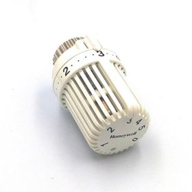 Honeywell T9001W0 Radyatör Termostatı