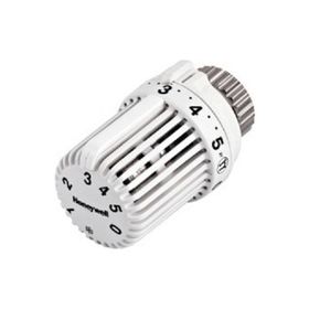 Honeywell T9001W0 Radyatör Termostatı