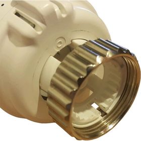 Honeywell T9001W0 Radyatör Termostatı
