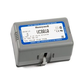 Honeywell VC 8010 24 V Kombi Vana Motoru
