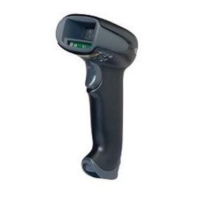 Honeywell Xenon 1900 Barkod Okuyucu
