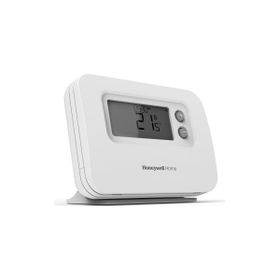Honeywell Y2H310A0046 Programlanabilir T2R Kablosuz Oda Termostatı