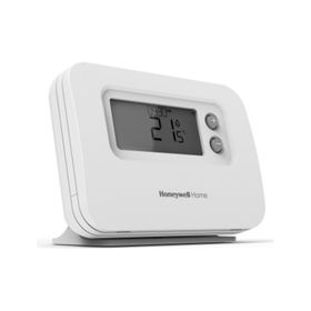 Honeywell Y2H310A0046 Programlanabilir T2R Kablosuz Oda Termostatı