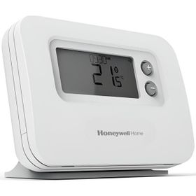 Honeywell Y2H310A0046 Programlanabilir T2R Kablosuz Oda Termostatı