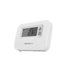 Honeywell Y2H310A0046 Programlanabilir T2R Kablosuz Oda Termostatı