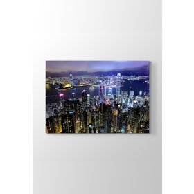 Hong Kong Tablosu