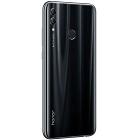 Honor 10 Lite 32GB Siyah
