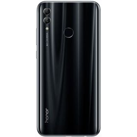 Honor 10 Lite 32GB Siyah