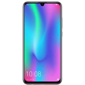 Honor 10 Lite 32GB Siyah