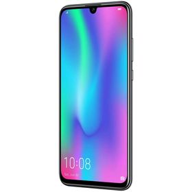 Honor 10 Lite 32GB Siyah