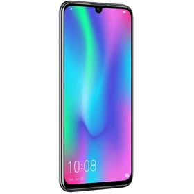 Honor 10 Lite 32GB Siyah