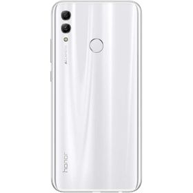 Honor 10 Lite 64 GB Beyaz