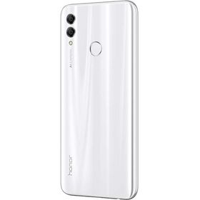 Honor 10 Lite 64 GB Beyaz