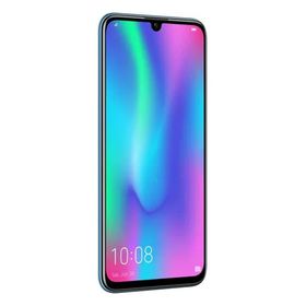 Honor 10 Lite 64 GB Mavi