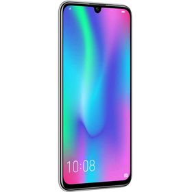 Honor 10 Lite 64GB Beyaz