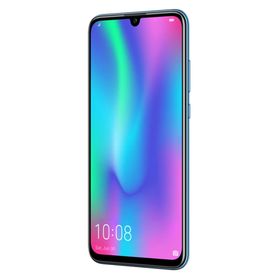 Honor 10 Lite 64GB Mavi