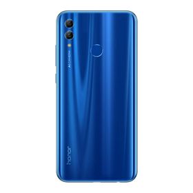 Honor 10 Lite 64GB