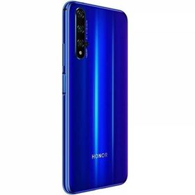 Honor 20 128 8GB Ram Mavi