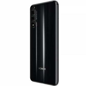 Honor 20 128 8GB Ram Siyah