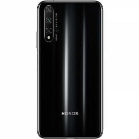 Honor 20 128 8GB Ram Siyah