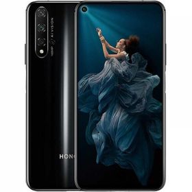 Honor 20 128GB 6GB Ram