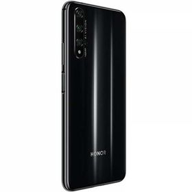 Honor 20 128GB 6GB Ram