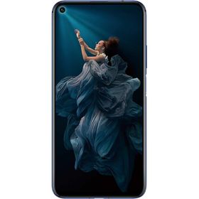 Honor 20 128GB 6GB Ram