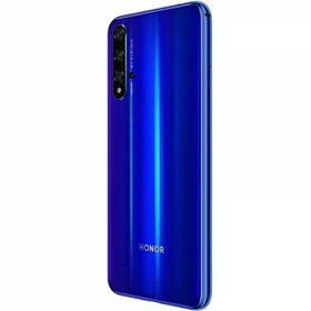 Honor 20 128GB 6GB Ram