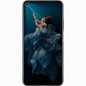 Honor 20 128GB 8GB Ram
