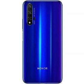 Honor 20 128GB 8GB Ram