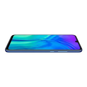 Honor 20 Lite 128GB 4GB Ram Mavi