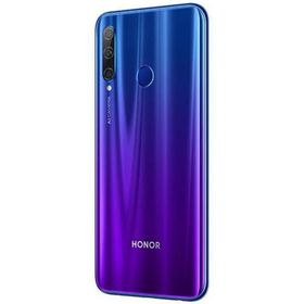 Honor 20 Lite 128GB 4GB Ram Mavi