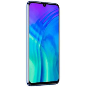 Honor 20 Lite 128GB 4GB Ram Mavi