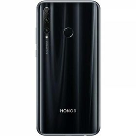 Honor 20 Lite 128GB 4GB Ram