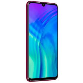 Honor 20 Lite 128GB 4GB Ram
