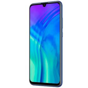 Honor 20 Lite 128GB 4GB Ram