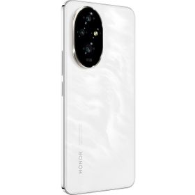 Honor 200 256GB 8GB Ram Beyaz