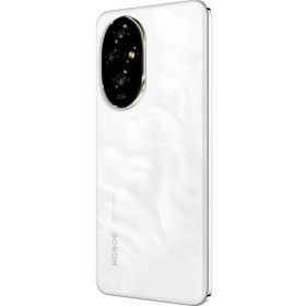 Honor 200 256GB 8GB Ram Beyaz