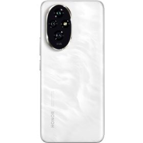 Honor 200 256GB 8GB Ram Beyaz