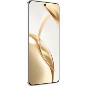 Honor 200 256GB 8GB Ram Beyaz