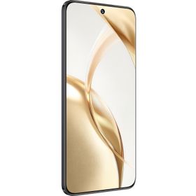 Honor 200 256GB 8GB Ram Siyah