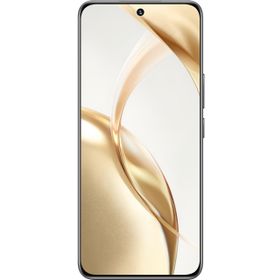 Honor 200 256GB 8GB Ram Siyah