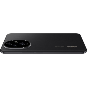 Honor 200 256GB 8GB Ram Siyah