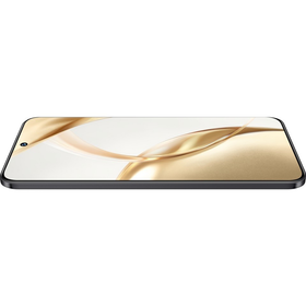 Honor 200 256GB 8GB Ram Siyah