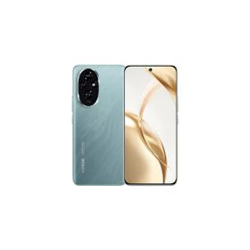Honor 200 256GB 8GB Ram Yeşil Outlet-Teşhir